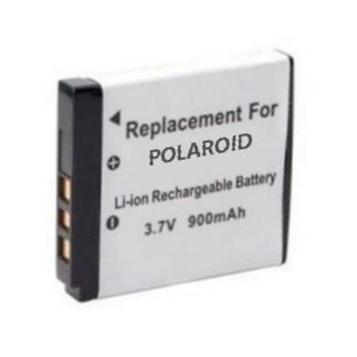 Bateria para Câmera Polaroid T1031 - Digitalbaterias
