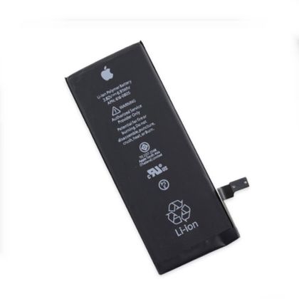 Bateria para Iphone 6G - Apple
