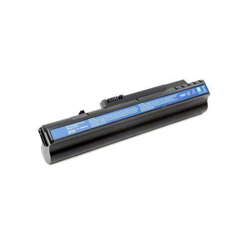 Bateria para Notebook Acer Aspire One D150-BK73 | 6 Células