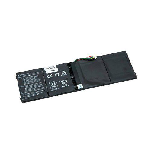 Bateria para Notebook Acer Part Number AP13B3K | Polímero