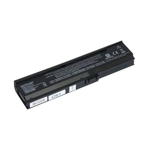 Bateria para Notebook Acer Pn Lip-6220qupc Sy6 | 6 Células