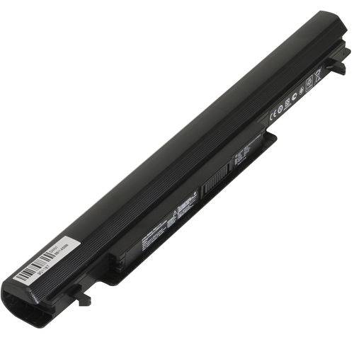 Bateria para Notebook Asus S56ca-xx015d