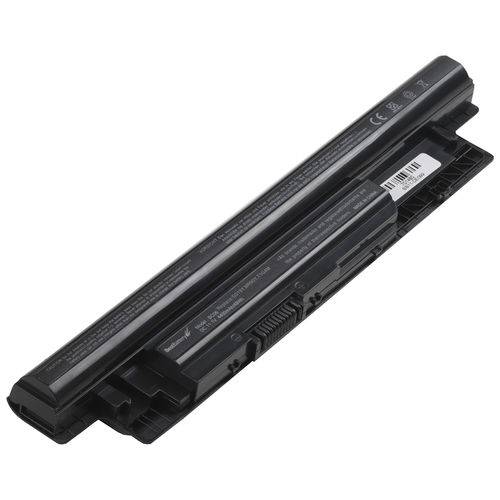 Bateria para Notebook Dell Inspiron N3421