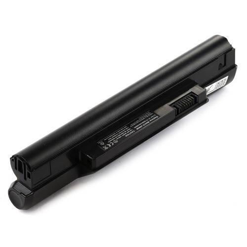 Bateria para Notebook Dell Inspiron Mini 10v (1011v)