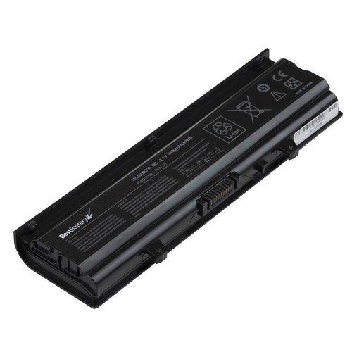 Bateria para Notebook Dell Inspiron N4030