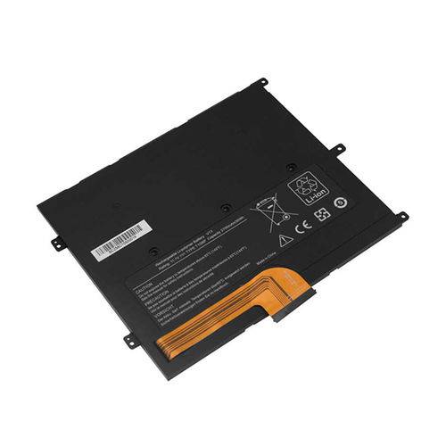 Bateria para Notebook Dell Part Number Ntg4j - Marca Bringit