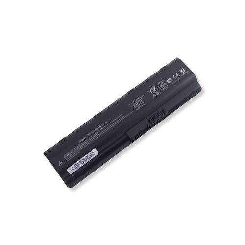 Bateria para Notebook Hp 2000-412nr | 6 Células