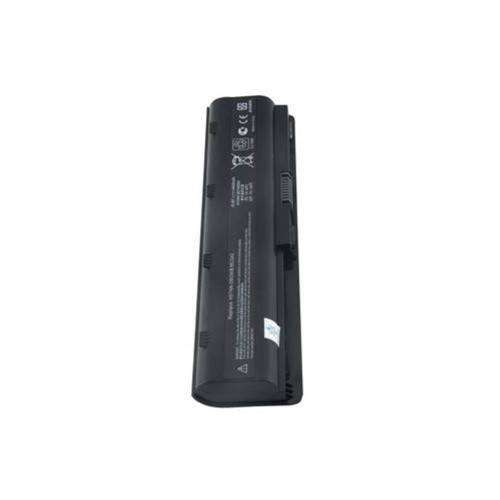 Bateria para Notebook HP Pavilion G42-230BR | 6 Células