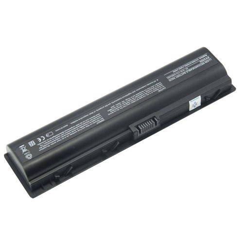 Bateria para Notebook HP Compaq Presario C770BR | 6 Células