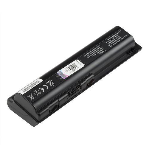 Bateria para Notebook Hp Compaq Presario CQ50-200 - Alta Capacidade