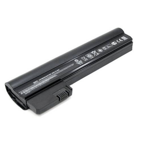 Bateria para Notebook HP Mini 110-3110BR | 3 Células