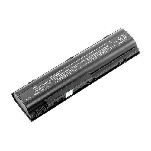 Bateria para Notebook HP Pavilion Dv1000 | 6 Células