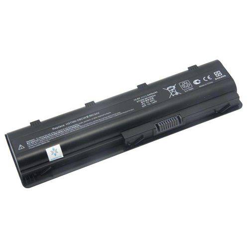 Bateria para Notebook HP Pavilion DM4-1075BR | 6 Células