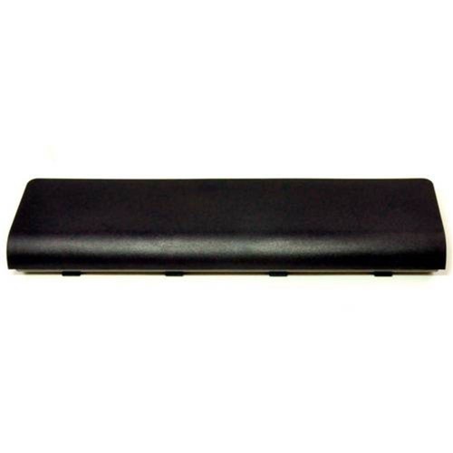Bateria para Notebook HP Pavilion DV5 | 6 Células
