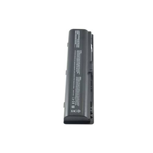 Bateria para Notebook HP Pavilion DV6000 | 6 Células