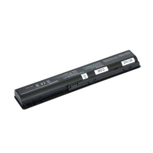 Bateria para Notebook HP Pavilion DV9057 | 8 Células