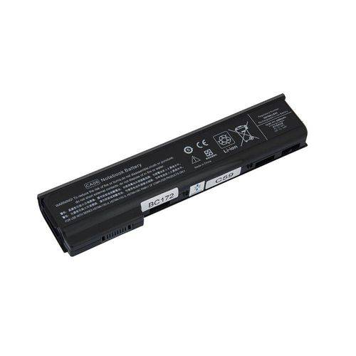 Bateria para Notebook HP ProBook 640 G1 | 6 Células