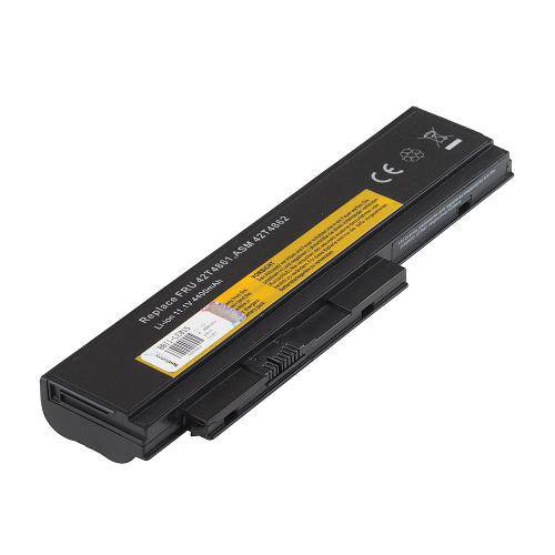 Bateria para Notebook Lenovo 42T4940