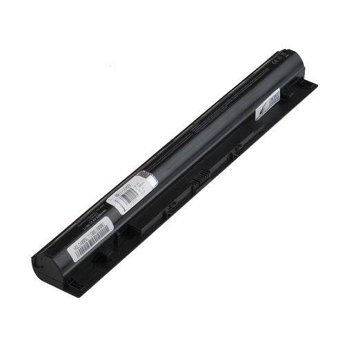 Bateria para Notebook Lenovo Eraser G50-70m