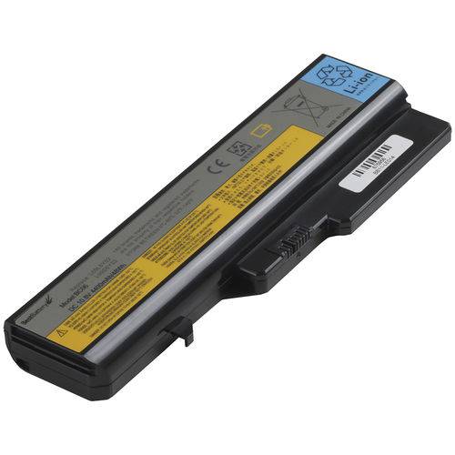 Bateria para Notebook Lenovo Ideapad G560 M278zuk