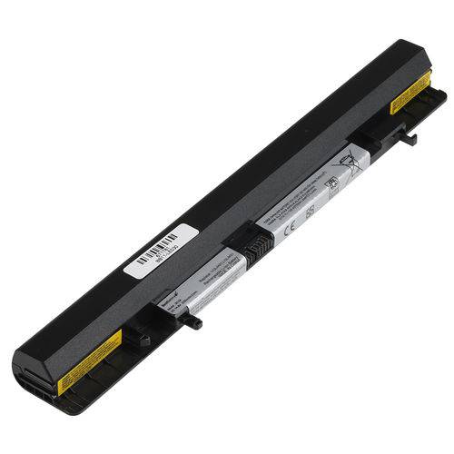 Bateria para Notebook Lenovo IdeaPad S500