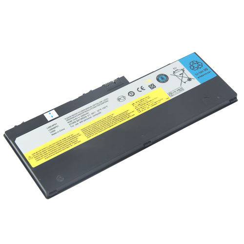 Bateria para Notebook Lenovo Ideapad U350 | 4 Células