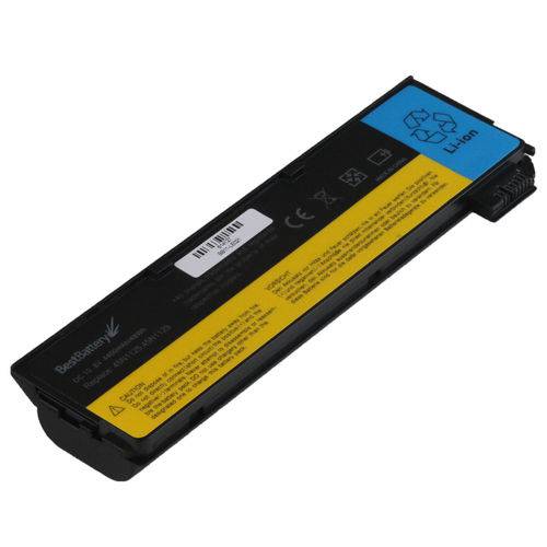 Bateria para Notebook Lenovo L460