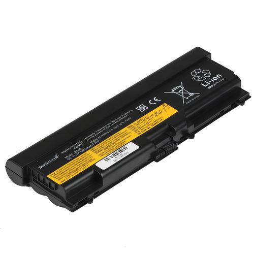 Bateria para Notebook Lenovo T430i