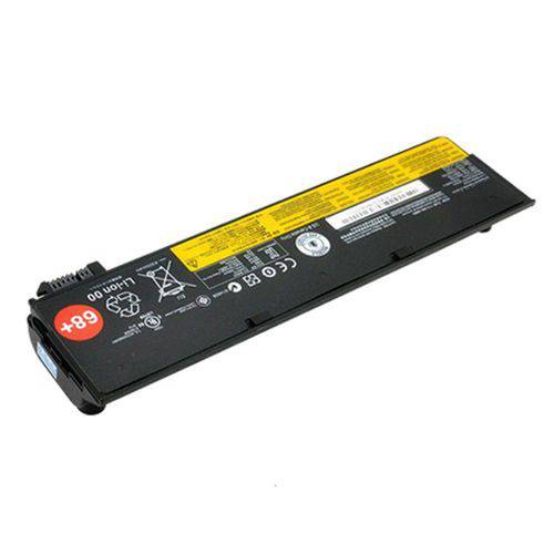 Bateria para Notebook Lenovo 45N1125