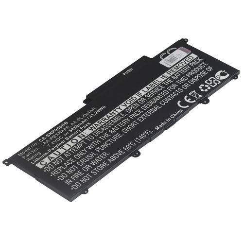 Bateria para Notebook Samsung 900x3c