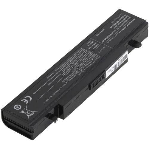 Bateria para Notebook Samsung Nt-r410