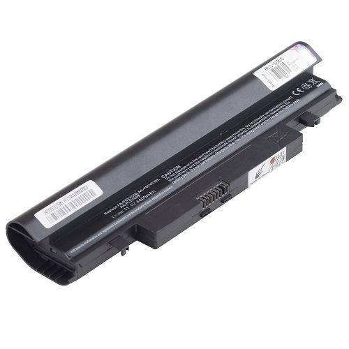 Bateria para Notebook Samsung AA-PB3VC3B