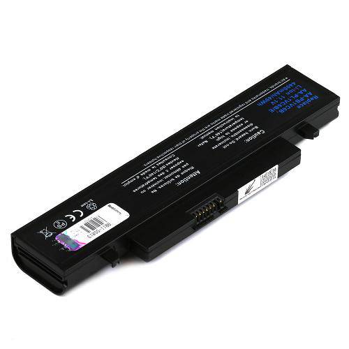Bateria para Notebook Samsung AA-PL1VC6B/E