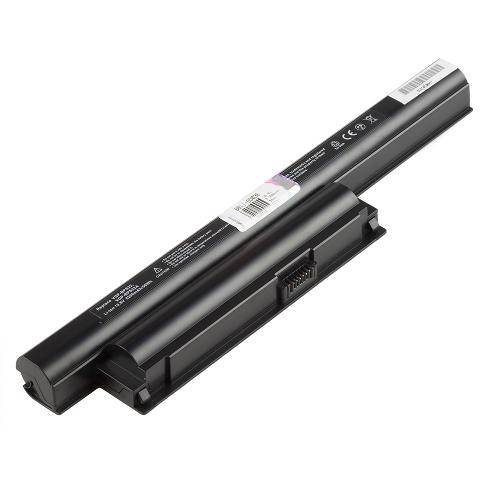 Bateria para Notebook Sony Vaio - VGP-BPS22