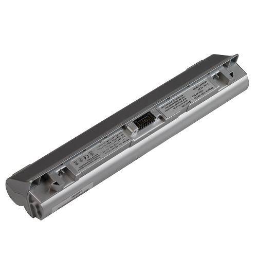 Bateria para Notebook Sony Vaio - Vgp-Bps18