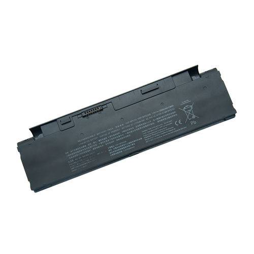 Bateria para Notebook Sony Vaio Vpcp116kg | 2 Células