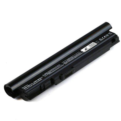 Bateria para Notebook Sony VGP-BPL11