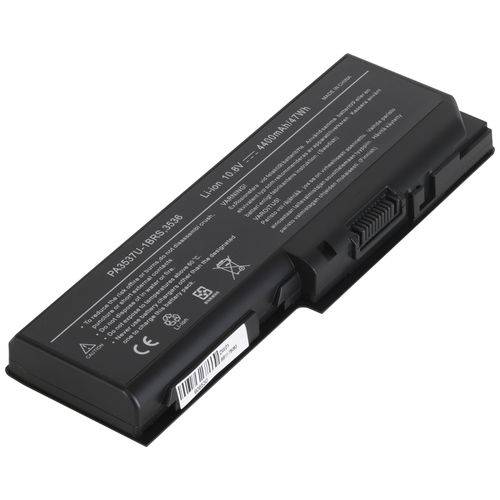 Bateria para Notebook Toshiba Mini Nb305