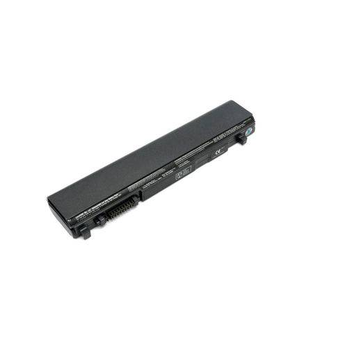 Bateria para Notebook Toshiba Pn Pa5043u-1brs | 6 Células