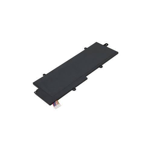 Bateria para Notebook Toshiba Portege Z830-10f | Polímero