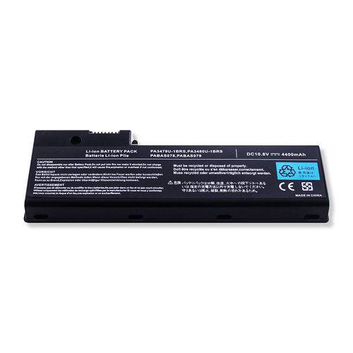 Bateria para Notebook Toshiba Satellite Pro P100-422 | 6 Células