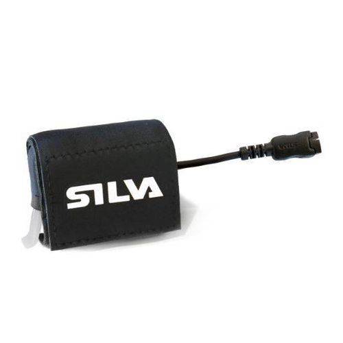 Bateria Recarregável Silva USB 0.9AH