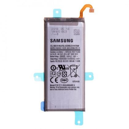 Bateria Samsung Galaxy J600 Original