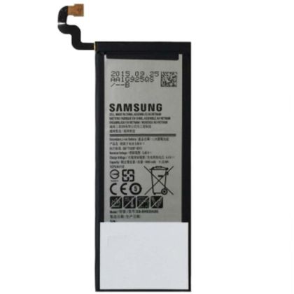 Bateria Samsung Galaxy Note 5 SM-N920i BN920ABE - Original