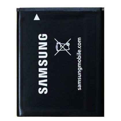 Bateria Samsung I550W, Samsung I558, Samsung I688, Samsung I8510, Samsung D780 - AB474350BE