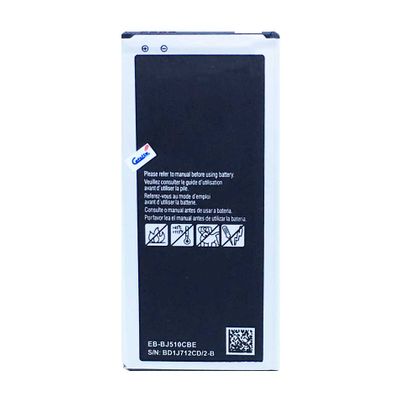 Bateria Samsung J5 Metal SM-J510 - EB-BJ510CBE