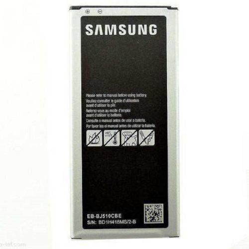 Bateria Samsung J5 Metal