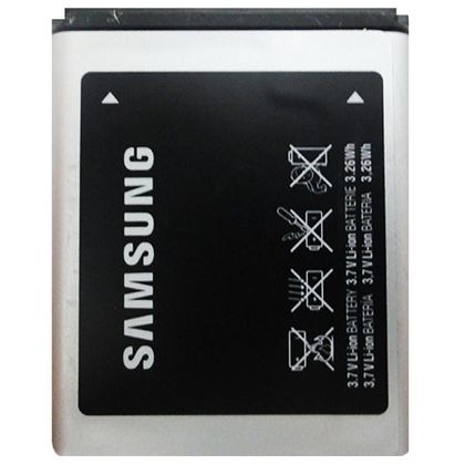 Bateria Samsung Sgh-T339, Samsung Sgh-T336, Samsung Sph-M310 – AB533640BA