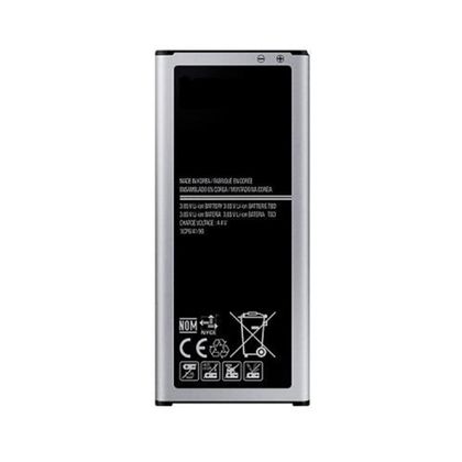 Bateria Samsung SM-N915T Galaxy Note Edge- EB-BN915BBC