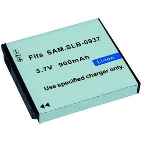 Bateria SBL-0937 para Samsung